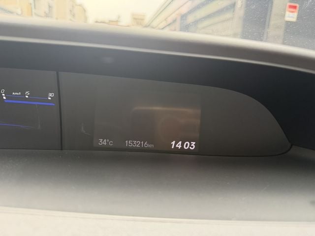 HONDA本田 CIVIC  第5張相片