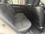 HONDA本田 CIVIC  第11張縮圖