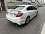 HONDA本田 CIVIC  第15張縮圖