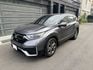 HONDA本田 CR-V  第1張縮圖