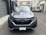 HONDA本田 CR-V  第2張縮圖