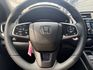 HONDA本田 CR-V  第4張縮圖