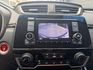 HONDA本田 CR-V  第10張縮圖