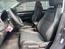 HONDA本田 CR-V  第11張縮圖