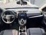 HONDA本田 CR-V  第15張縮圖