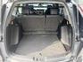 HONDA本田 CR-V  第16張縮圖