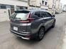 HONDA本田 CR-V  第17張縮圖