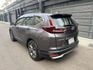 HONDA本田 CR-V  第19張縮圖