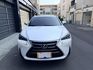 LEXUS凌志 NX200T  第2張縮圖