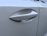 LEXUS凌志 NX200T  第3張縮圖