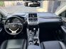 LEXUS凌志 NX200T  第15張縮圖