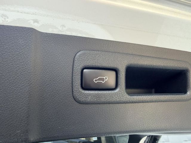 LEXUS凌志 NX200T  第17張相片