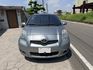 TOYOTA豐田 YARIS  第2張縮圖
