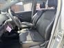 TOYOTA豐田 YARIS  第9張縮圖