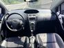 TOYOTA豐田 YARIS  第13張縮圖