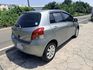 TOYOTA豐田 YARIS  第15張縮圖