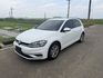 VOLKSWAGEN福斯 GOLF  第1張縮圖
