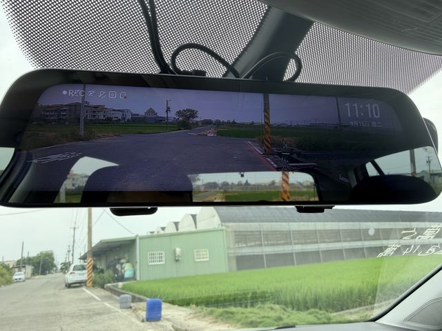 VOLKSWAGEN福斯 GOLF  第9張相片