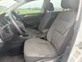 VOLKSWAGEN福斯 GOLF  第10張縮圖