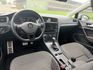 VOLKSWAGEN福斯 GOLF  第13張縮圖