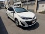 TOYOTA豐田 YARIS  第3張縮圖
