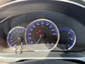TOYOTA豐田 YARIS  第5張縮圖