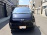 HYUNDAI現代 STARIA  第2張縮圖