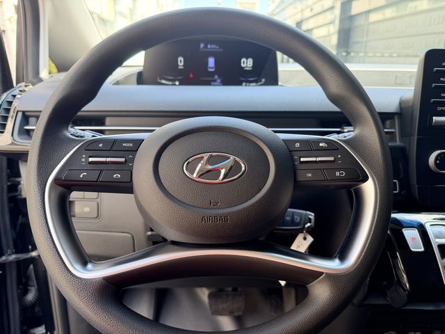 HYUNDAI現代 STARIA  第4張相片