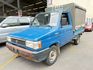 TOYOTA豐田 ZACE  第1張縮圖