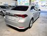TOYOTA豐田 COROLLA ALTIS HYBRID  第2張縮圖