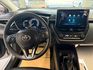 TOYOTA豐田 COROLLA ALTIS HYBRID  第5張縮圖