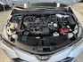 TOYOTA豐田 COROLLA ALTIS HYBRID  第6張縮圖