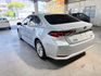 TOYOTA豐田 COROLLA ALTIS HYBRID  第7張縮圖
