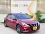 NISSAN日產 TIIDA  第7張縮圖