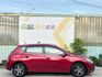 NISSAN日產 TIIDA  第9張縮圖