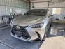 LEXUS凌志 NX250  第1張縮圖