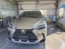 LEXUS凌志 NX250  第2張縮圖