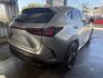 LEXUS凌志 NX250  第3張縮圖