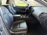 LEXUS凌志 NX250  第5張縮圖