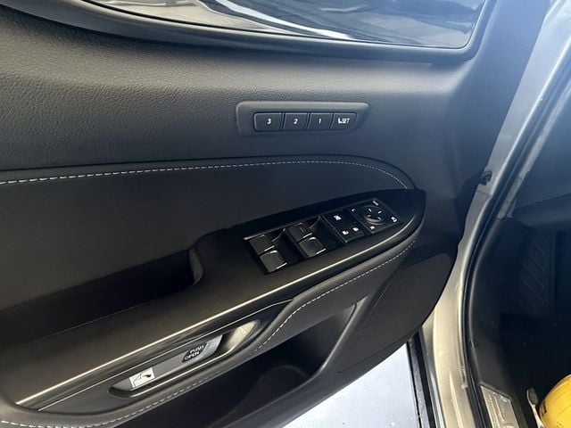 LEXUS凌志 NX250  第8張相片
