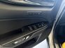 LEXUS凌志 NX250  第8張縮圖