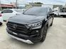 TOYOTA豐田 RAV4  第1張縮圖