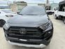 TOYOTA豐田 RAV4  第2張縮圖