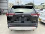 TOYOTA豐田 RAV4  第3張縮圖