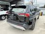 TOYOTA豐田 RAV4  第4張縮圖