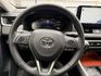 TOYOTA豐田 RAV4  第5張縮圖