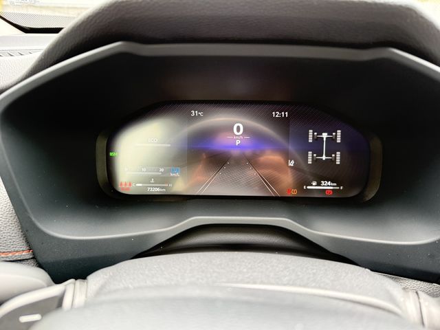TOYOTA豐田 RAV4  第6張相片
