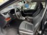 TOYOTA豐田 RAV4  第7張縮圖