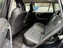 TOYOTA豐田 RAV4  第8張縮圖