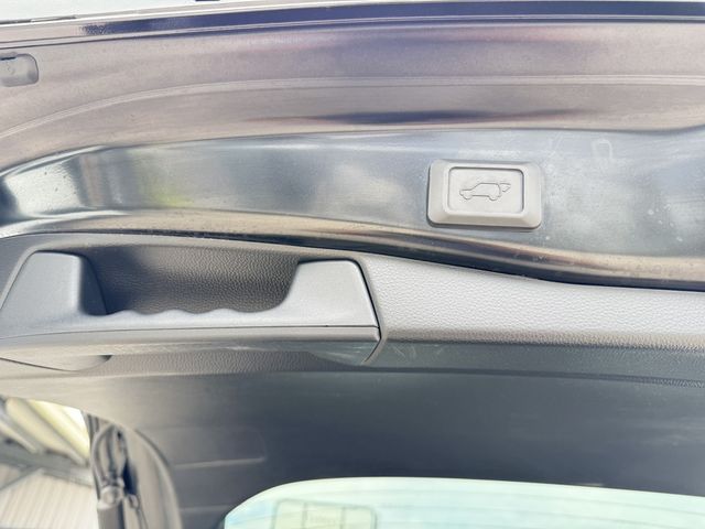 TOYOTA豐田 RAV4  第15張相片